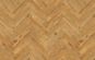 Project Floors Fischgrät - PW3840 -
