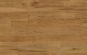Project Floors floors@home/30 - PW3841 -