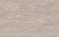 Project Floors floors@work/55 - PW3860 -