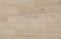 Project Floors floors@work/55 - PW3900 -