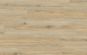 Project Floors floors@home/40 - PW3910 -