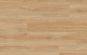 Project Floors floors@home/30 - PW3913 -
