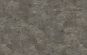 Project Floors floors@work/55 - SL307 -