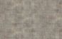 Project Floors floors@work/55 - ST225 -