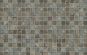 Project Floors floors@work/55 - ST750 -