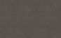 Project Floors floors@work/55 - ST920 -