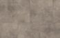 Project Floors floors@home/30 - ST950 -