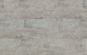 Project Floors floors@work/55 - TR720 -