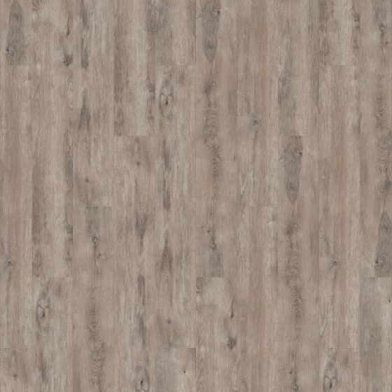 Tarkett Starfloor Click Ultimate 55 -Weathered Oak Brown-