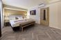 Project Floors Fischgrät - PW1265 -