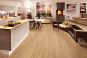 Project Floors floors@work/55 - PW3100 -