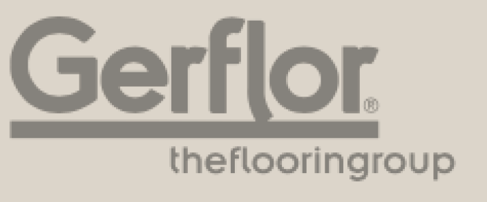 GERFLOR