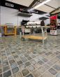 Project Floors floors@work/55 - ST750 -