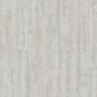 Tarkett Starfloor Click Ultimate 55 -Bohemian Pine White-