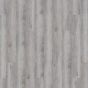 Tarkett Starfloor Click Ultimate 55-Stylish Oak Grey-