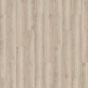 Tarkett Starfloor Click Ultimate 55 -Bleached Oak Natural-