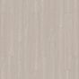 Tarkett Starfloor Click Ultimate 55 -Bleached Oak Grege-