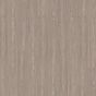 Tarkett Starfloor Click Ultimate 55 -Bleached Oak Brown-