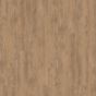 Tarkett Starfloor Click Ultimate 55 -Weathered Oak Natural-