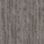 Tarkett Starfloor Click Ultimate 55 -Weathered Oak Anthracite-