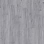 Tarkett Starfloor Click 30 -Cosy Oak Grey-