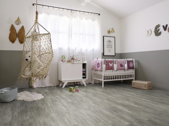 Gerflor Virtuo Classic 55 - Arco -