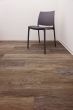 Project Floors floors@home/30 - PW1265 -