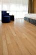 Project Floors floors@work/55 - PW1633 -