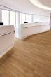Project Floors floors@home/30 - PW3065 -
