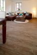 Project Floors floors@work/55 - PW3115 -