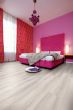 Project Floors floors@home/40 - PW3200 -