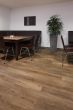 Project Floors floors@home/40 - PW3610 -