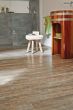 Project Floors floors@home/30 - PW3810 -
