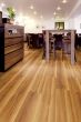 Project Floors floors@home/40 - PW3820 -