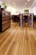 Project Floors floors@work/55 - PW3820 -