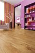 Project Floors floors@work/55 - PW3840 -