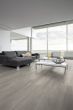 Gerflor Virtuo Classic 55 - Empire Pearl -
