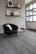 Gerflor Virtuo -Design for Life 55 -Club Grey-