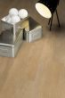 Gerflor Virtuo Clic 55 -Empire blond-