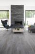 Gerflor Virtuo -Design for Life 55 -Club Grey-