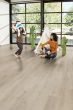 Gerflor Virtuo Classic 55 - Sunny Light -