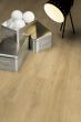 Gerflor Virtuo Clic 30 -Sunny Nature-