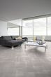 Gerflor Virtuo Classic 55 - Graphic Latina -