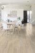 Gerflor Virtuo Clic 55 -Empire Sand-