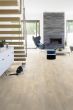Gerflor Virtuo Clic 55 -Empire Sand-