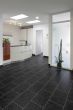 Project Floors floors@home/30 - SL306 -
