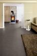 Project Floors floors@home/30 - ST920 -
