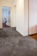 Project Floors floors@home/30 - ST941 -
