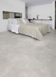 Gerflor Virtuo Clic 55 -Latina Clear-