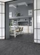 Gerflor Virtuo Classic 55 - Nordic Stone -